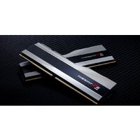 G.Skill Trident Z5 RGB 2x24ГБ DDR5 8000 МГц F5-8000J4048F24GX2-TZ5RS Image #5