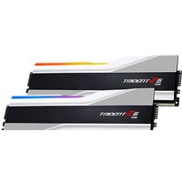 G.Skill Trident Z5 RGB 2x24ГБ DDR5 8000 МГц F5-8000J4048F24GX2-TZ5RS Image #4