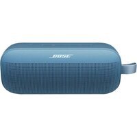 Bose SoundLink Flex 2nd Gen (синий)