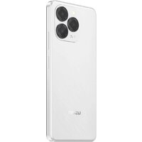 MEIZU Note 21 8GB/256GB международная версия (слоновая кость) Image #4