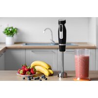 Sencor SHB 4359BK Image #14