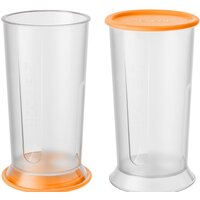 Sencor SHB 4359BK Image #8