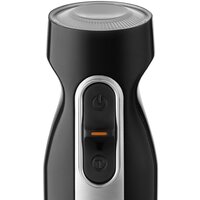 Sencor SHB 4359BK Image #4