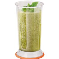 Sencor SHB 4359BK Image #10