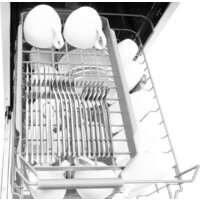 Amica DFM42C7TOqWD Image #4