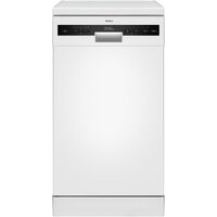 Amica DFM42C7TOqWD Image #1