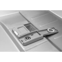 Amica DFM42C7TOqWD Image #8