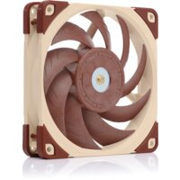 Noctua NF-A12x25 5V Image #2