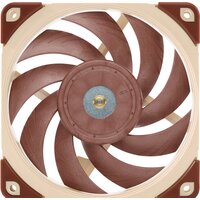 Noctua NF-A12x25 5V Image #4