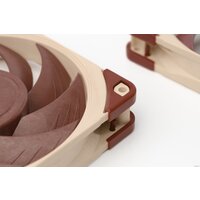 Noctua NF-A12x25 5V Image #6