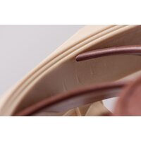 Noctua NF-A12x25 5V Image #7