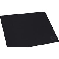 Logitech G740 Image #4