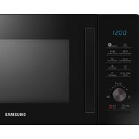 Samsung MC28A5135CK Image #5