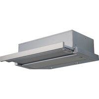 Akpo Light eco twin 50 WK-7 (нержавеющая сталь) Image #1