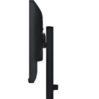 EIZO FlexScan EV2460-BK Image #3