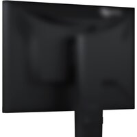 EIZO FlexScan EV2460-BK Image #4
