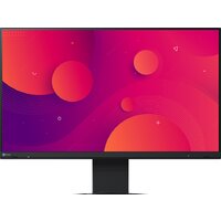 EIZO FlexScan EV2460-BK