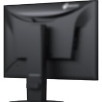 EIZO FlexScan EV2460-BK Image #6