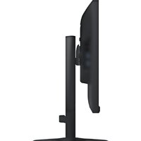 EIZO FlexScan EV2460-BK Image #7