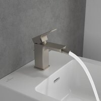 Villeroy & Boch Subway 3.0 TVB11200100064 Image #7