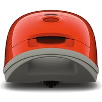 Miele Guard M1 TerraRed Image #4