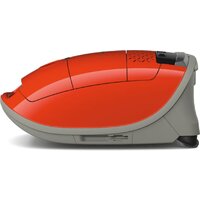 Miele Guard M1 TerraRed Image #3