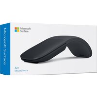 Microsoft Surface Arc Mouse (черный) Image #5