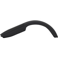Microsoft Surface Arc Mouse (черный) Image #2