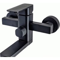 Ledeme L3233B