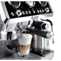 DeLonghi EC9665.M Image #2