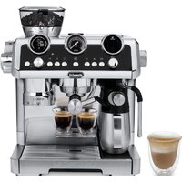 DeLonghi EC9665.M