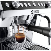 DeLonghi EC9665.M Image #3