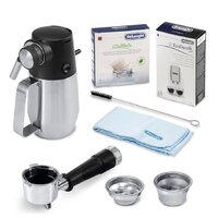 DeLonghi EC9665.M Image #5