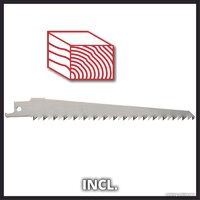 Einhell TE-AP 18/26 Li-Solo 4326290 Image #5