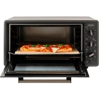 Kernau KSFO 541 M B Image #3