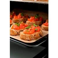 Kernau KSFO 541 M B Image #8