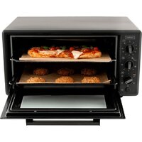 Kernau KSFO 541 M B Image #4