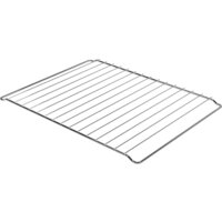 Kernau KSFO 541 M B Image #11