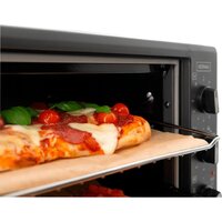 Kernau KSFO 541 M B Image #7