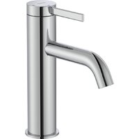 Roca Ona Chrom A5A3A9EC00