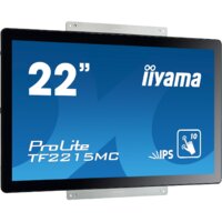 Iiyama Prolite TF2215MC-B2 Image #5