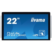 Iiyama Prolite TF2215MC-B2