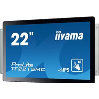 Iiyama Prolite TF2215MC-B2 Image #7