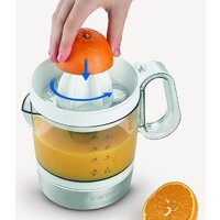 Severin CP 3535 Image #5