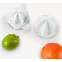 Severin CP 3535 Image #4