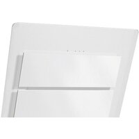 Franke Maris FMA 605 WH