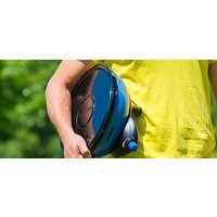 Campingaz Party Grill 200 Stove Image #9