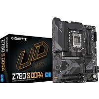 Gigabyte Z790 S DDR4 (rev. 1.0) Image #5