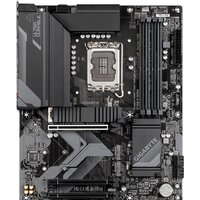 Gigabyte Z790 S DDR4 (rev. 1.0)