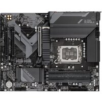 Gigabyte Z790 S DDR4 (rev. 1.0) Image #3